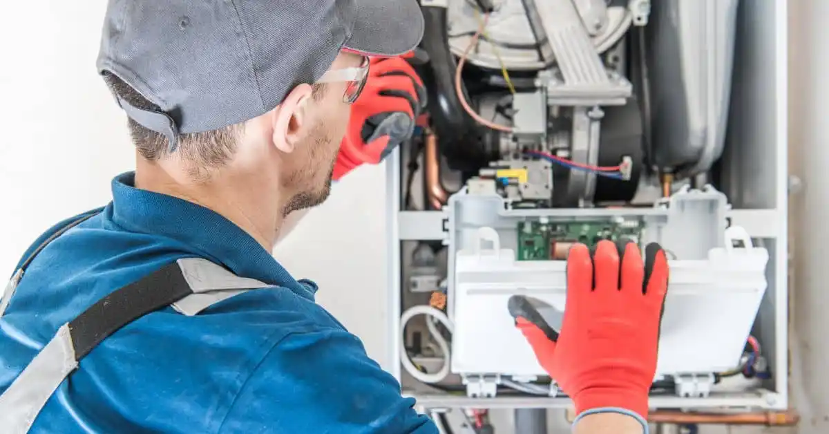installateur Hunsel